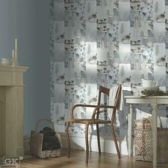 W66999500a All Products Gerrykeane Ie