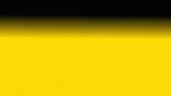 Nothing Found For Black Yellow Gradient Desktop Wallpaper