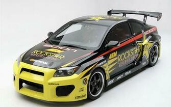 Rockstar Energy Drink Aem Thewallpaper Desktop Wallpaper