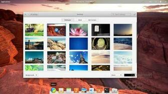 Elementary Os Freya Wallpaper Linux Scoop