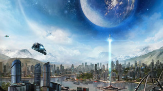 Anno Support Official Ubisoft Help