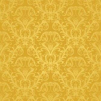 Vintage Background Vector Graphic