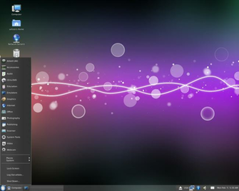 Distrowatch Put The Fun Back Into Computing Use Linux Bsd
