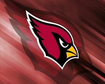 Arizona Cardinals Wallpaper X Net