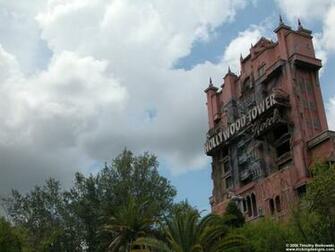 Browse Disney World Desktop Wallpaper For Computer Phone And