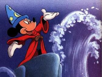 Disney Wallpaper Cute