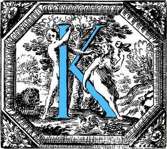 Related Pictures Alphabet Letter K Sticker Android S Wallpaper