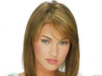 Megan Fox High Quality Wallpaper Size Of
