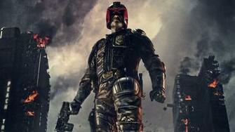 Movies HD Pictures Top Rated