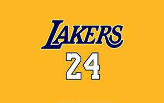 Kobe Bryant Image Thecelebritypix