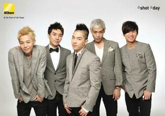 Big Bang