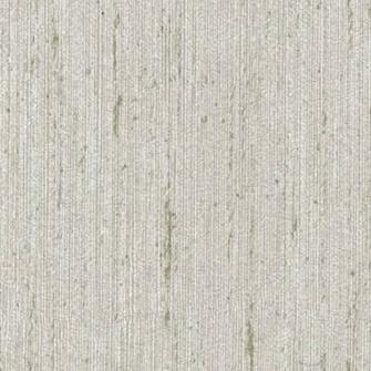 Inch Wide Oz Commercial Fabric Backed Vinyl Wallpaper Discount
