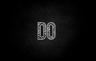 Fitness Quotes Wallpaper