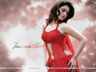 Tamanna Bhatia Wallpaper