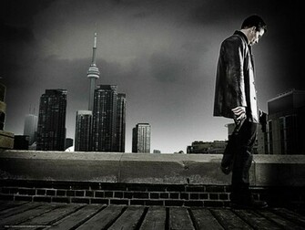 Wallpaper Max Payne The Movie Mark Wahlberg Desktop