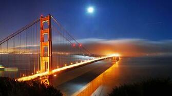 You Can 3d Bridge HD Wallpaper Desktop In Your Computer