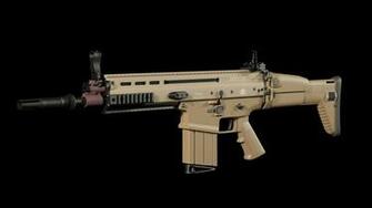 Scar H By Punkandroll