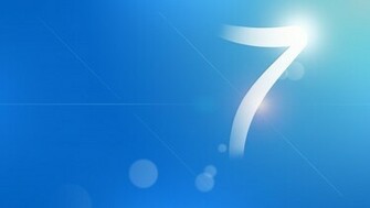 Official Windows Wallpaper Hebus Org High