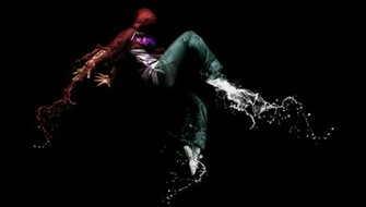 Parkour Style Ps Vita Wallpaper Themes And