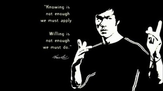 Sports Martial Arts Wallpaper