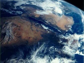 Space Screensavers And Background