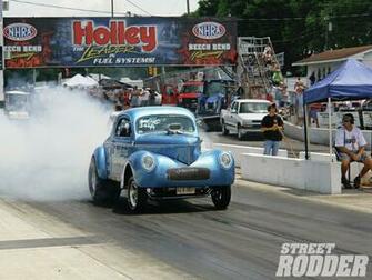High Definition Wallpaper Photo Nhra Html