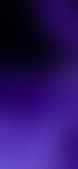 Ios Concept Wallpaper Central