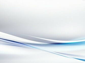 Psdgraphics Background Abstract White Background