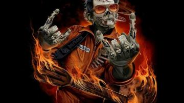 Rock 3d Wallpaper HD Background Screensavers