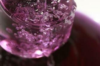 Purple Drank Sizzurp Wallpaper Screenshot