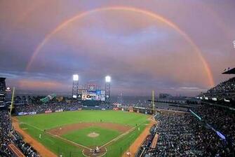 Of Giants Greats Such As Pitcher Juan Marichal Ring The San Francisco