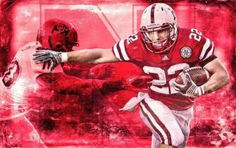 Nebraska Cornhusker Wallpaper Relay