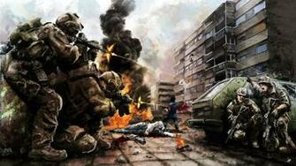 Special Operations Wallpaper Weddingdressin