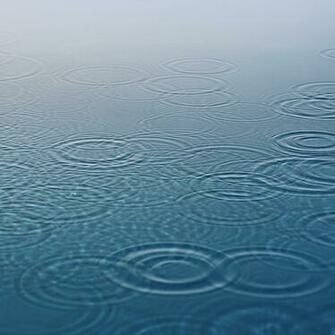 Ios Original Wallpaper Mytechshout Ging