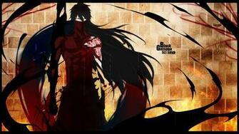 Bleach Kurosaki Ichigo 1080p Wallpaper Imgprix