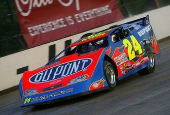 Jeff Gordon Wallpaper High Definition