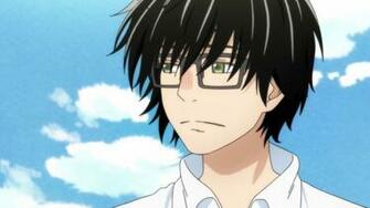 Gatsu No Lion Episode Re Akari Beyond The Bridge