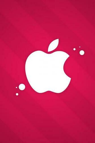 Pictures Cute Girly iPhone Wallpaper Background Photos