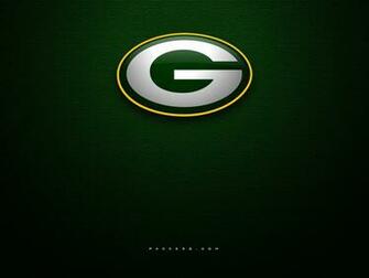 Packers Wallpaper
