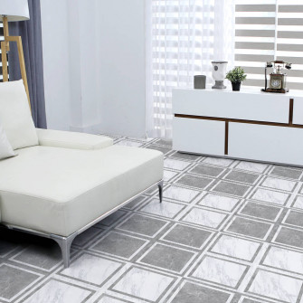 Floor Tiles Wallpaper