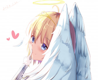 Anime Bofuri I Don T Want To Get Hurt So Ll Max Out My Defense