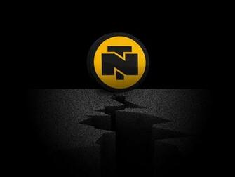 Northern Tool Equipment Desktop Wallpaper Designs