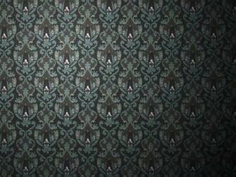 Beautiful Victorian Wallpaper For Desktop