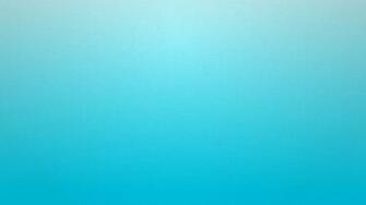 Light Blue Theme C Story