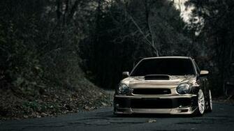 Cars Vehicles Jdm Wallpaper