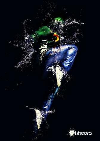Christian iPhone Wallpaper Showcase