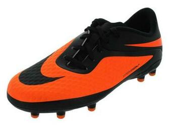 Usa Soccer Shoes Nike Image Mag