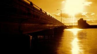 Amazing Cityscapes Wallpaper