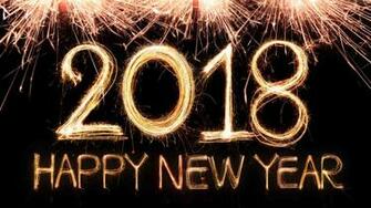 Scottish New Year Breaks In Inverness Kingsmills Hotel