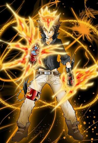Oath S Flame By Grivitt
